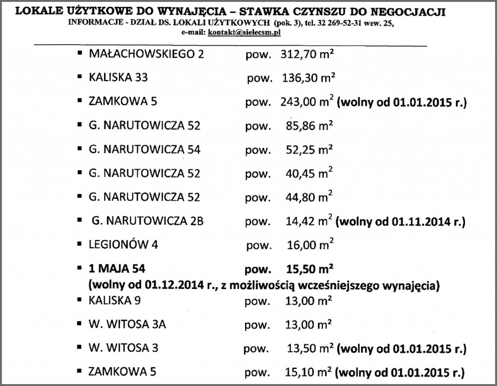 sielec_lokale uzytkowe do wynajecia_10