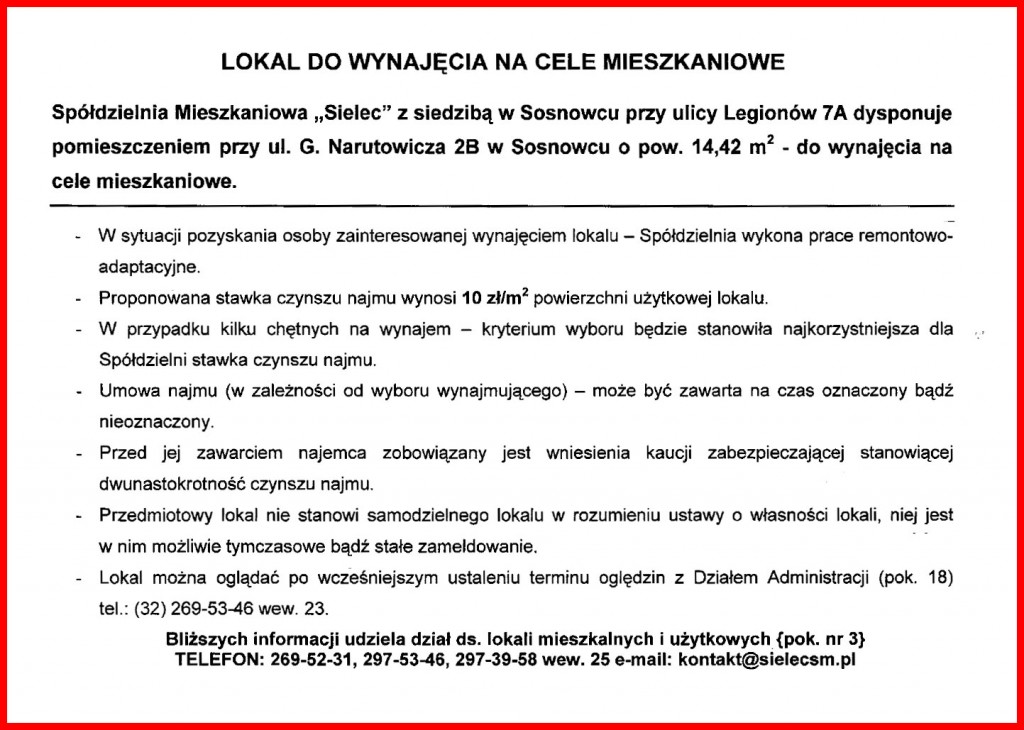 wolny-lokal-mieszkaniowy-SIELEC_05_09_2015