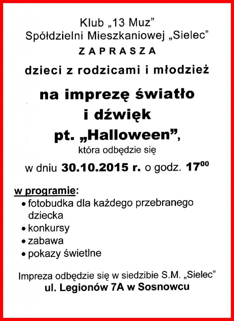 halloween_2015