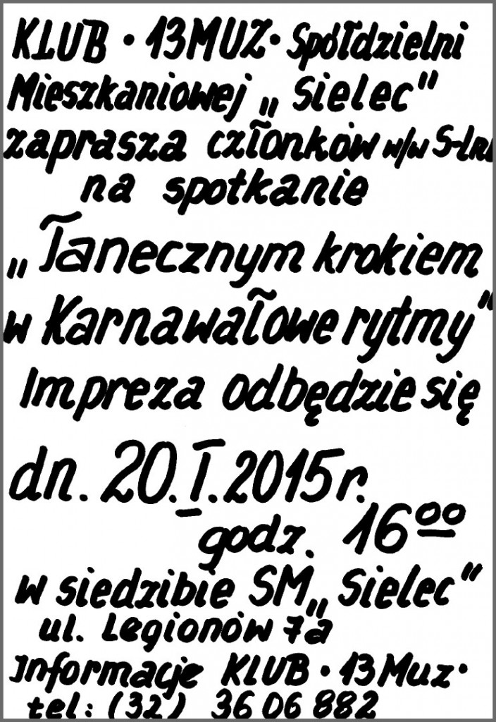 klub13muz_02_styczen2015