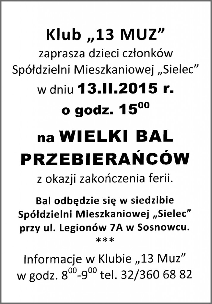 bal-przebierancow_2015